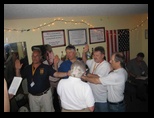 Mayaguez Koh Tang Veterans VFW Post Meeting