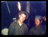 Koh Tang Mayaguez courtesy Larry Barnett 1975