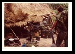 Koh Tang Mayaguez courtesy Jim Daviz Colf Company Commander 1975