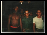 Koh Tang Mayaguez VFW Post 11575 May 1975